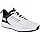 Мужские теннисные кроссовки Ultrashot Light K-Swiss, белый — фото 2