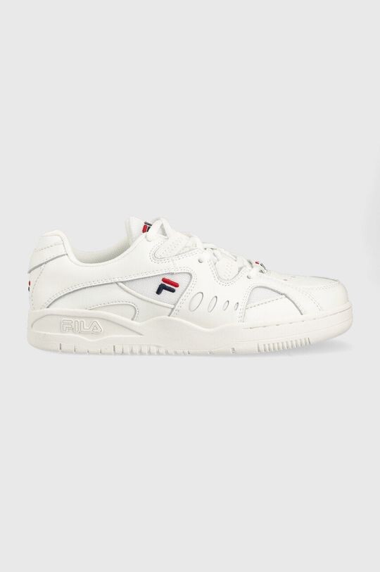

Кроссовки Topspin Fila, белый