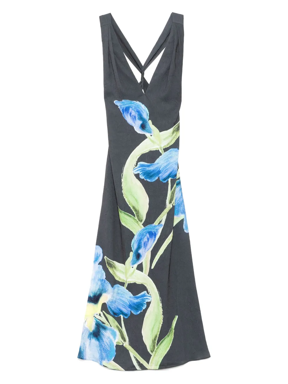 

Платье Merida SIGNIFICANT OTHER, черный