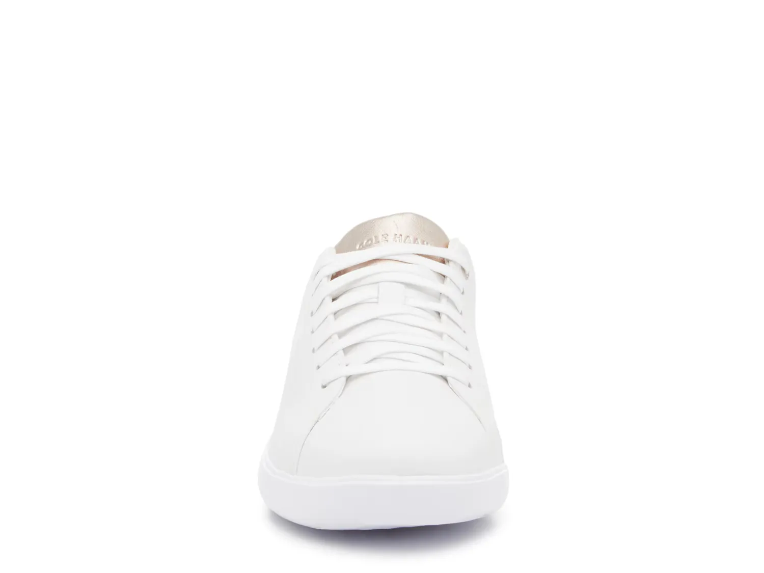 Кроссовки Grand Crosscourt II Sneaker Cole Haan, белый — фото 2