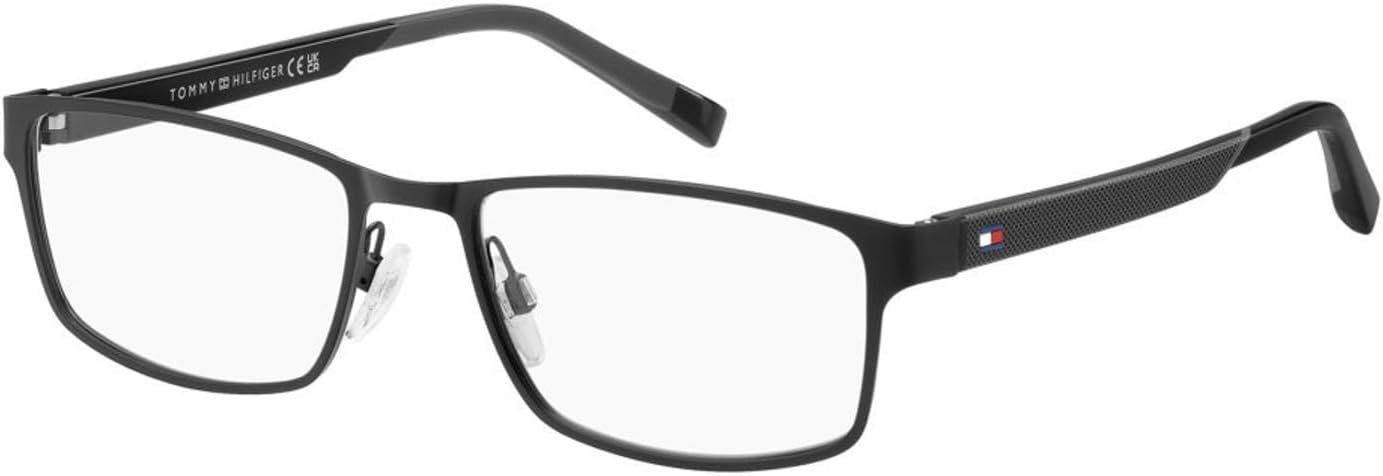 

Очки Hilfiger TH2146 Tommy Hilfiger, 0807-00 - Black