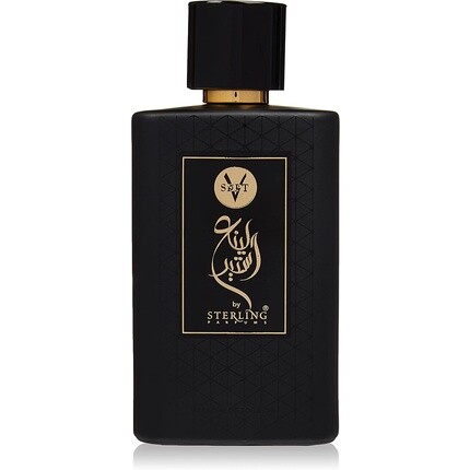 

Сентябрьский парфюм туалетная вода 100 мл, Sterling