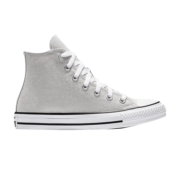 

Кроссовки Converse Chuck Taylor All Star High 'Pale Putty', кремовый