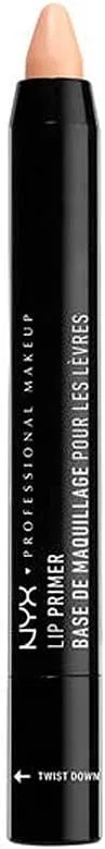 Праймер для губ NYX Professional Makeup Nude 3 мл