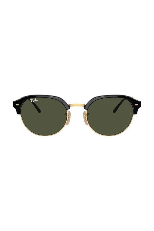 

Солнцезащитные Очки Ray-Ban, черный