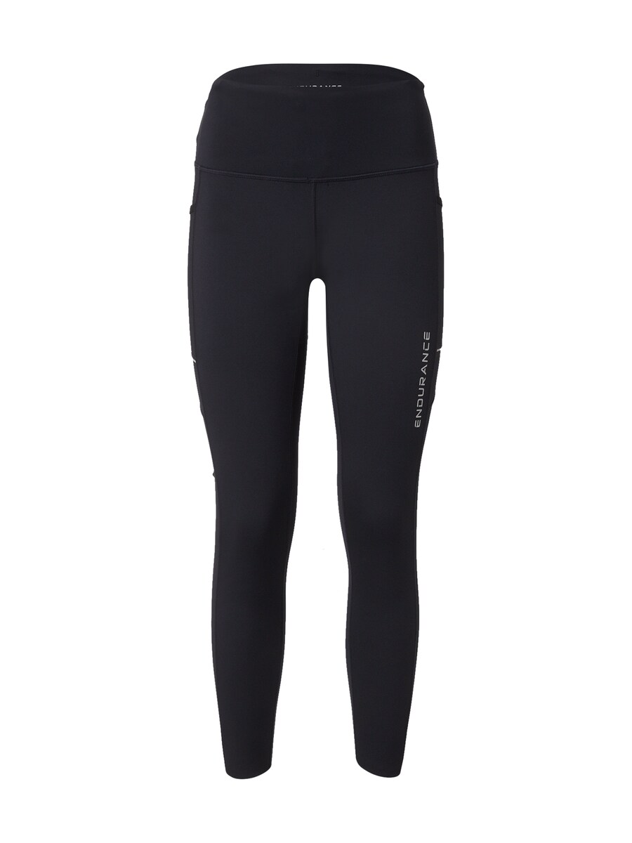 

Узкие спортивные брюки ENDURANCE Energy V2, Black