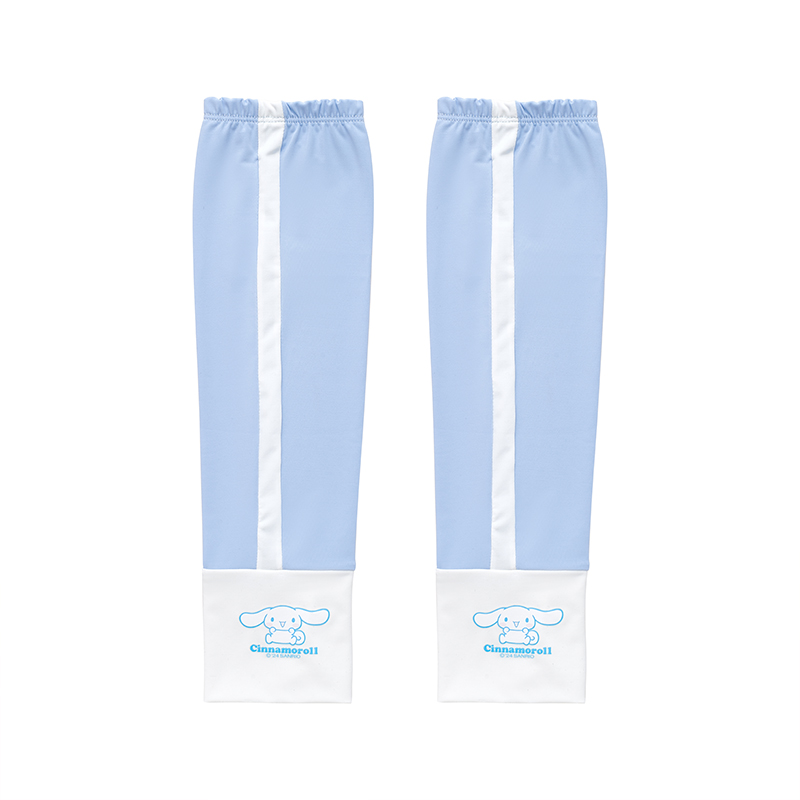 

Защитные рукава для собак Yugui из полиэстера унисекс Sanrio