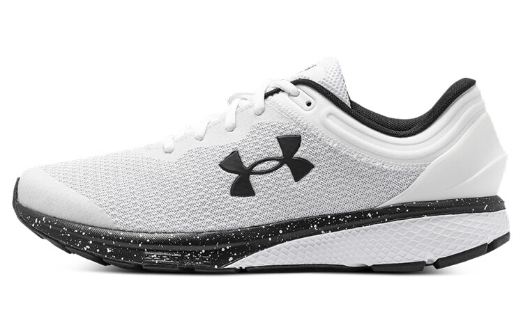 

Мужские кроссовки Under Armour Charged Escape 3