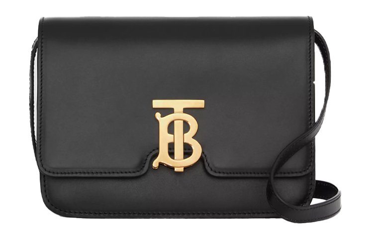 

Burberry Сумка через плечо