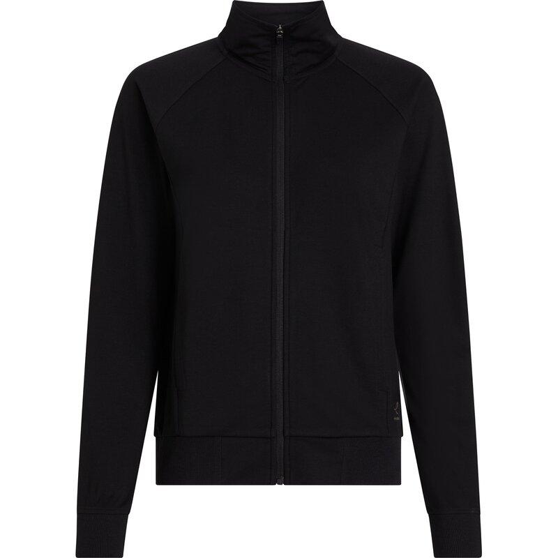 

Толстовка Рори II Energetics, черный