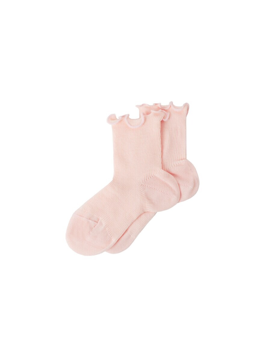 

Носки CALZEDONIA Socks, цвет Powder
