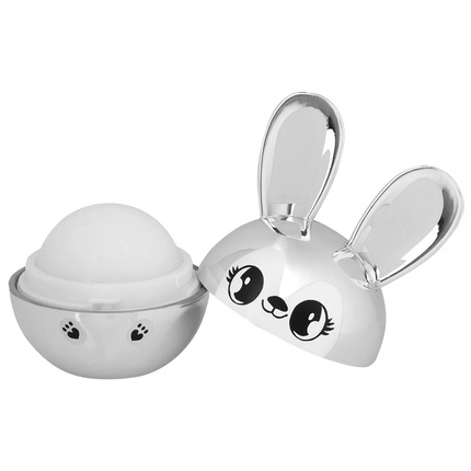 

Увлажняющий бальзам для губ Sunewmed Bunny Kiss, 6 г Sunemed