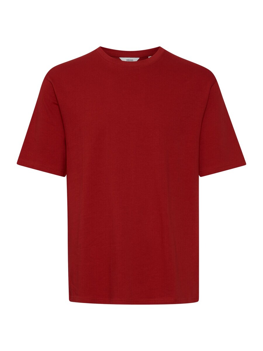 

Футболка !Solid CADEL, цвет Blood red