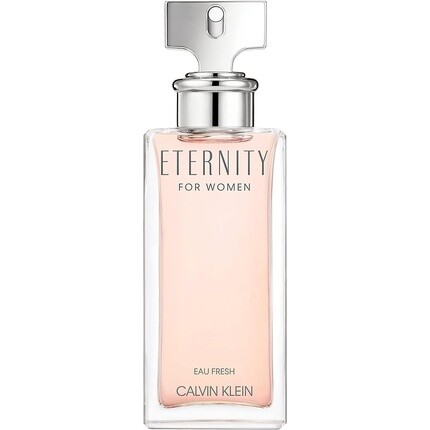 

Эйфория после бритья 100мл, Calvin Klein