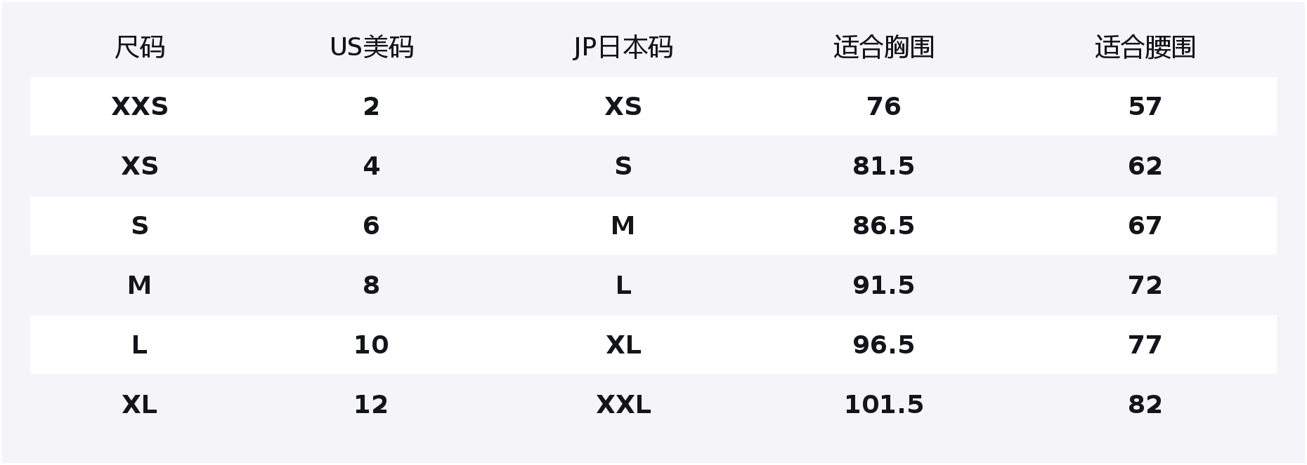 

Женская жилетка серии Wunder Puff Lululemon, серый мультиколор