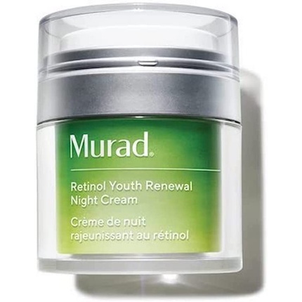 Набор для ухода за кожей The Derm Report on Total Skin Renewal Renewing Skincare Set - Christmas Gift — фото 3