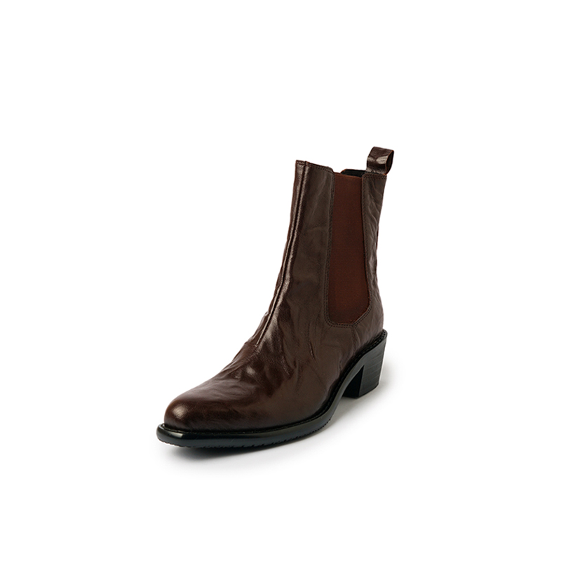 

Ботинки PVAJ Chelsea Boots Women's