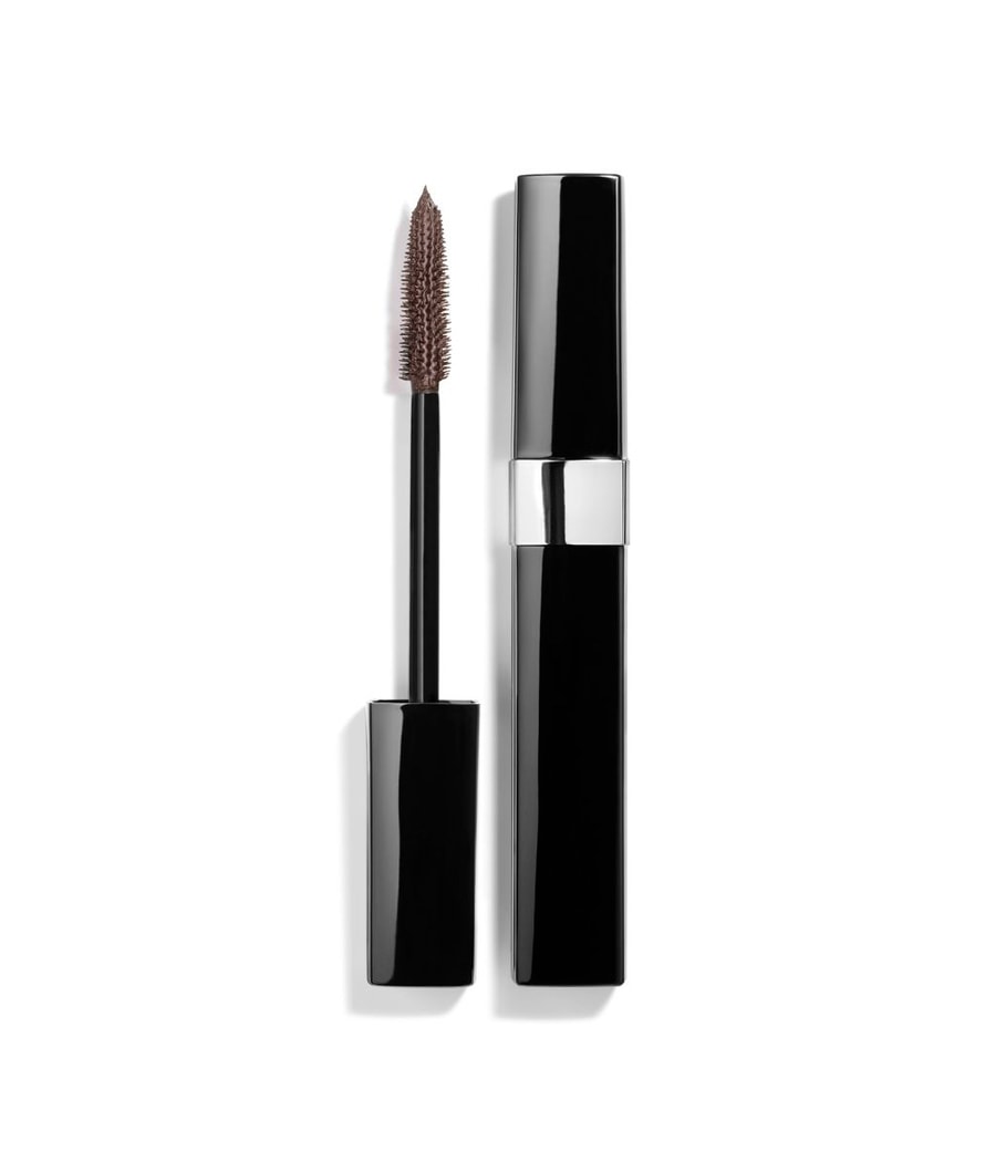 

Тушь для ресниц CHANEL INIMITABLE INTENSE, Nr. 20 - Brun, 6g