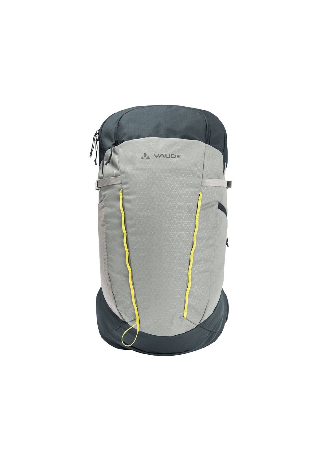 

Рюкзак Agile Air 53 см VAUDE, цвет Lightgrey