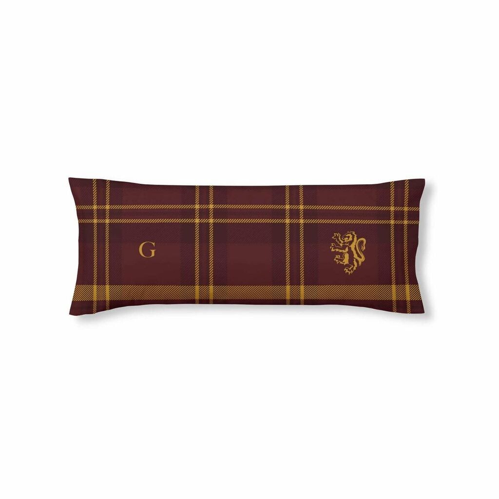 

Чехол на подушку Гарри Поттер Гриффиндор 80 x 80 см Harry Potter Shop