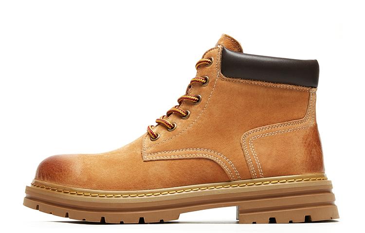 

Джинсы Martin Boot мужские желтые VICKI BROWN, желтые (на флисовой подкладке), Коричневый, Джинсы Martin Boot мужские желтые VICKI BROWN, желтые (на флисовой подкладке)