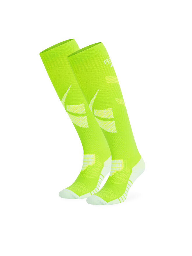 

Носки R0384-SS24 (1 Reebok, зеленый