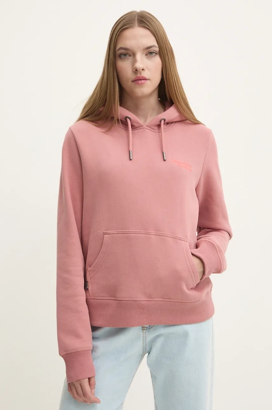 

Льняные шорты United Colors Of Benetton, темно-синий