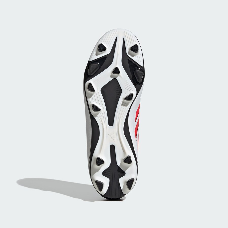 Спортивные кроссовки ADIDAS PERFORMANCE Copa Pure lll Club, белый — фото 3