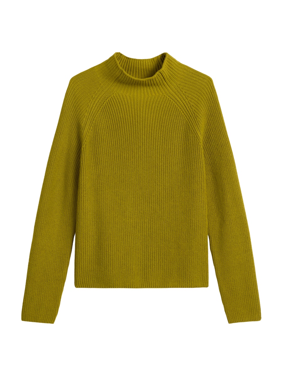 

Свитер Marc O'Polo, оливковый