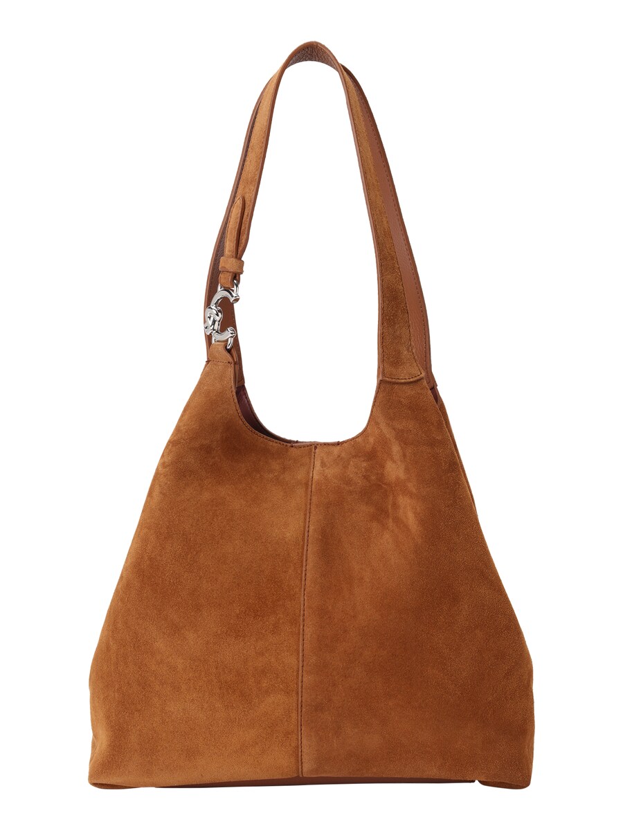 

Сумка через плечо Coccinelle Easy, Pueblo