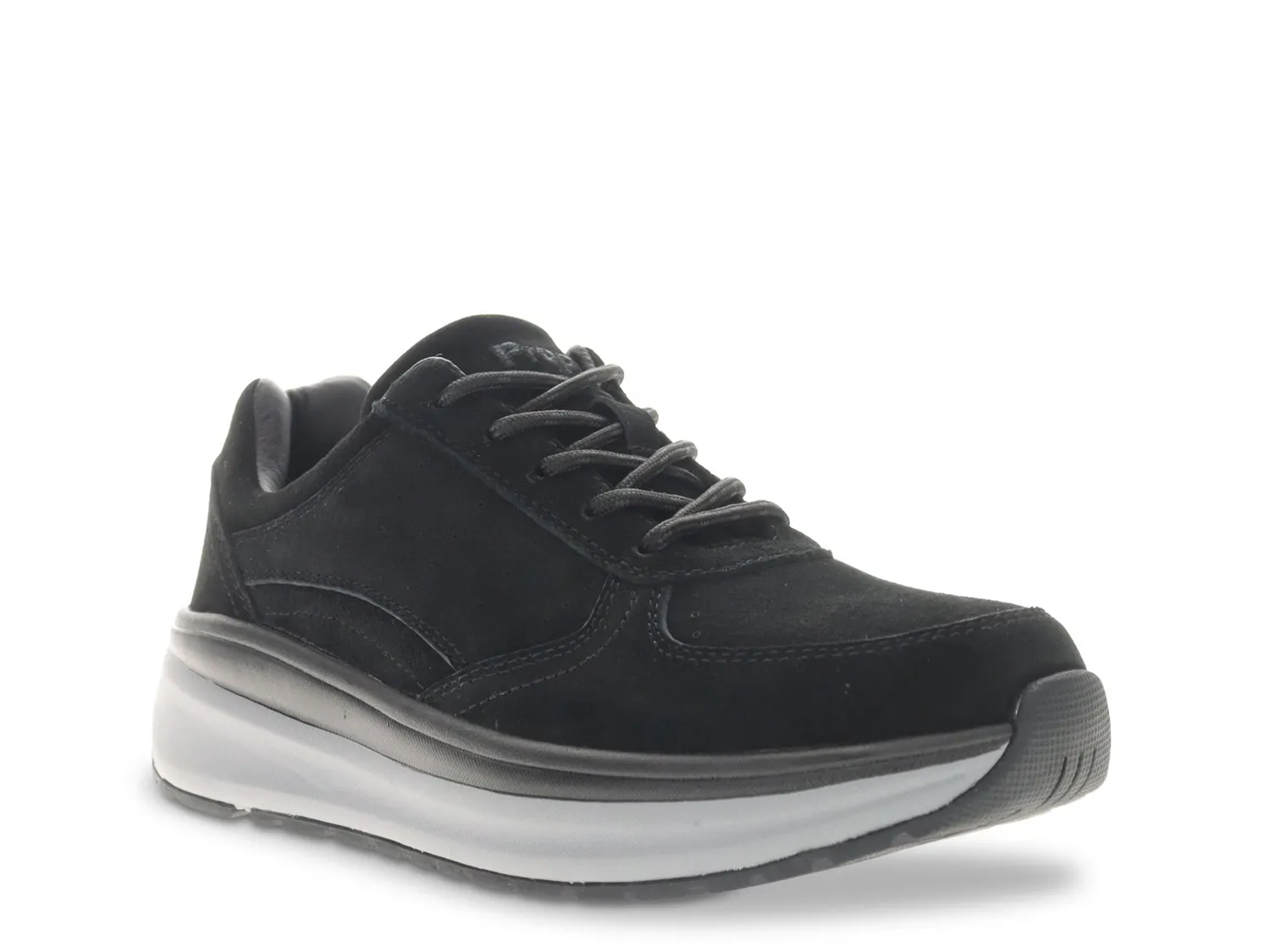 Кроссовки Ultima Sneaker Propet, черный
