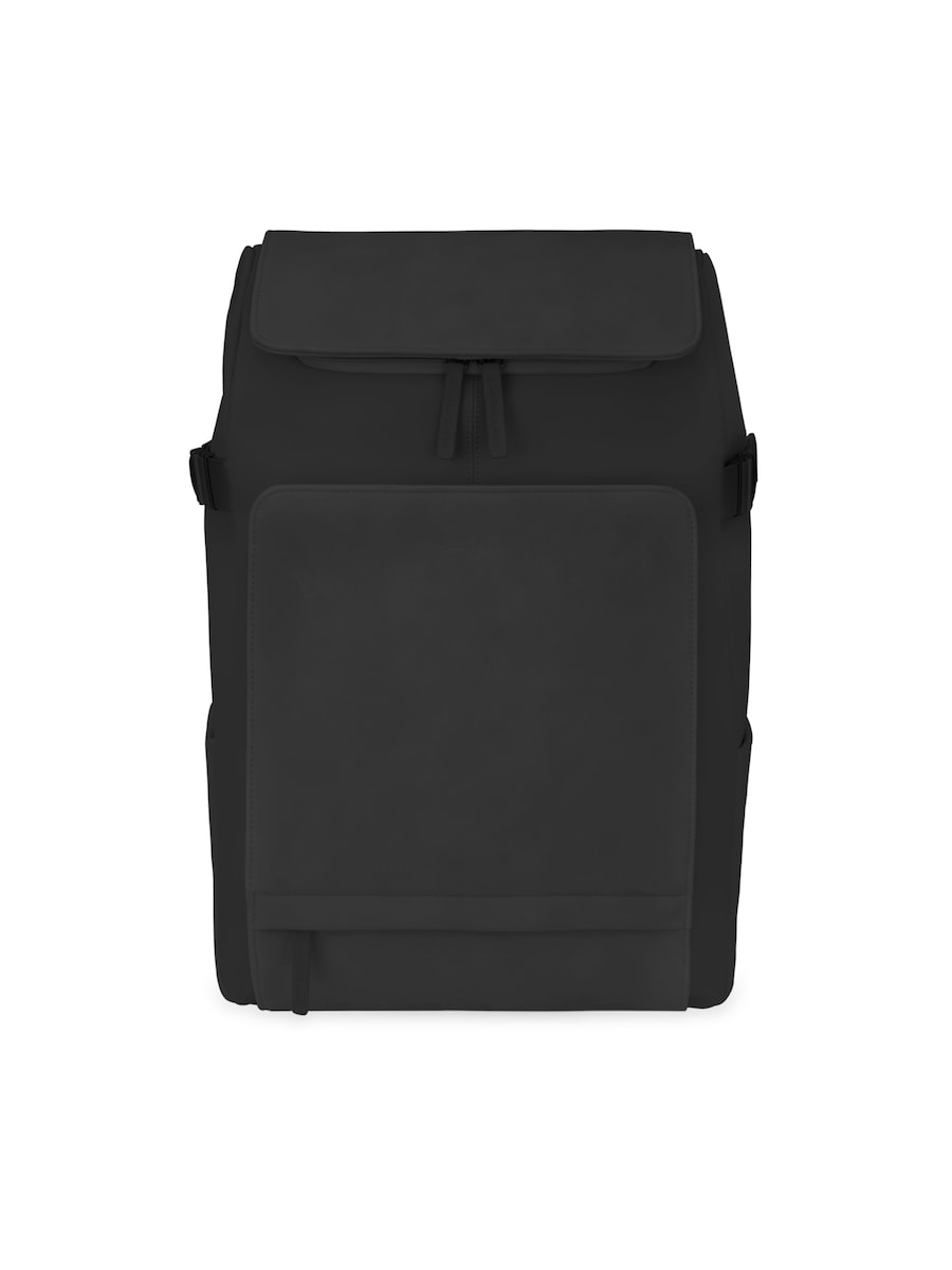 

Рюкзак Kapten & Son Bali, черный