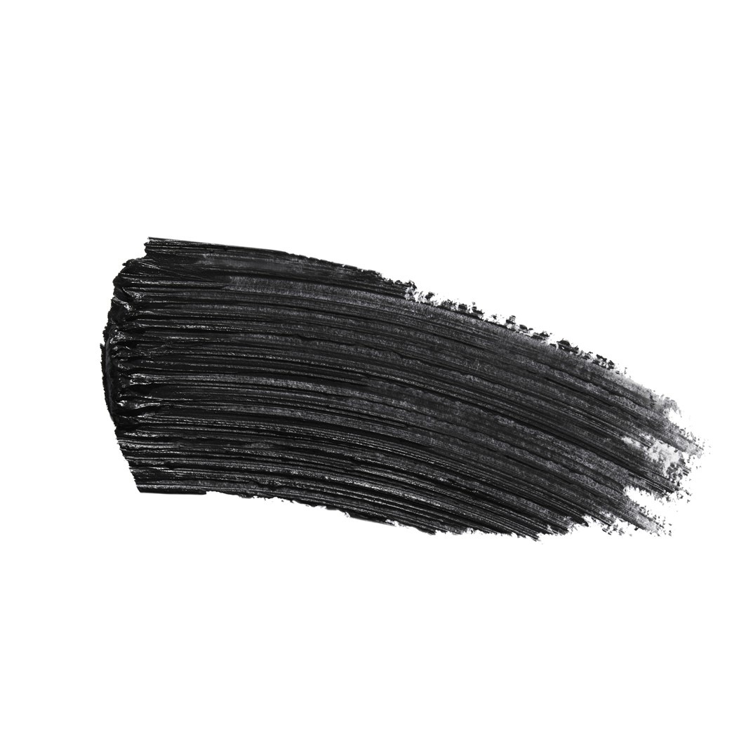 Тушь для ресниц lash sculpt lengthening & volumizing Anastasia Beverly Hills, 10 ml, объем 10 мл — фото 3