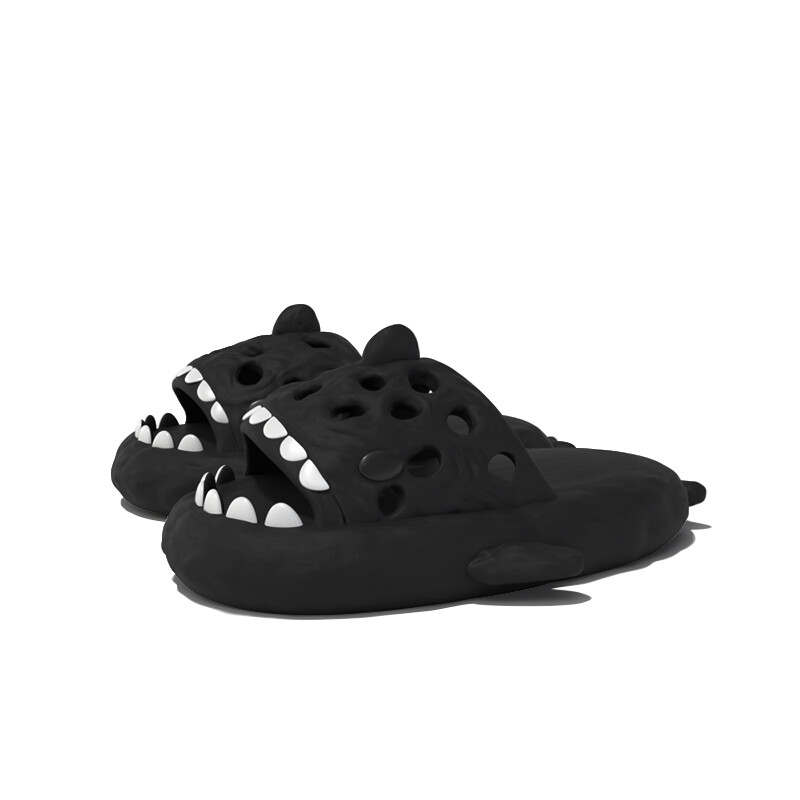 

CHIKOKU Household Slippers, Маленький вольфрамовый зеленый