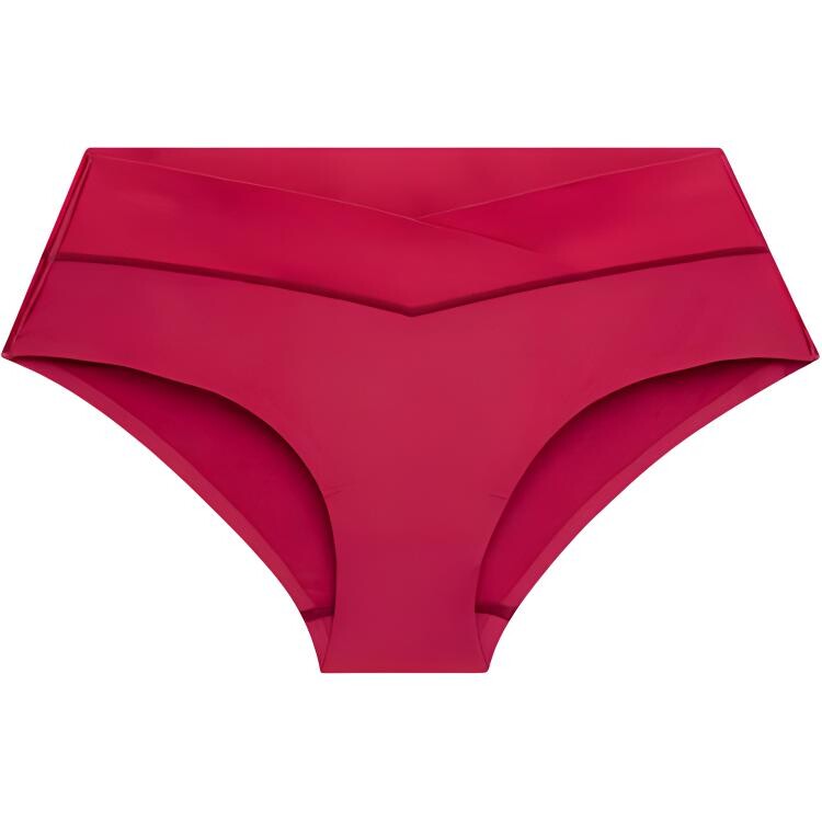 

Женские трусы Calvin Klein