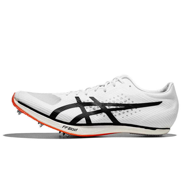 

Asics Кроссовки Унисекс, White, Белый, Asics Кроссовки Унисекс, White