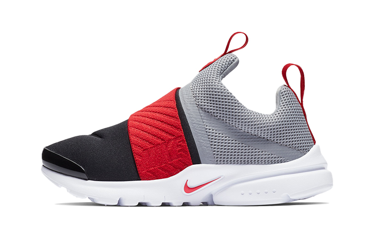 

Кроссовки Nike Presto Extreme Kids Lifestyle PS