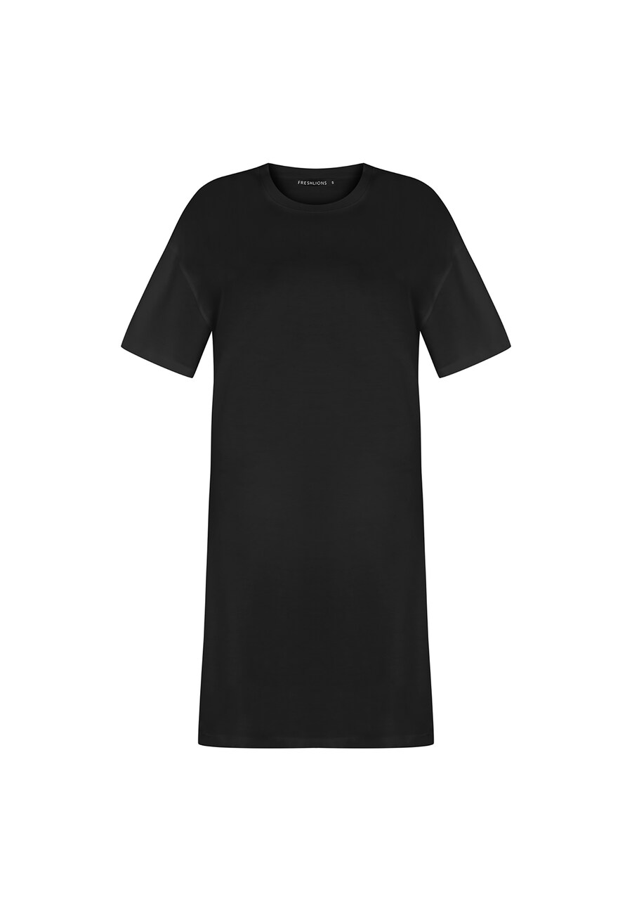 

Летнее платье FRESHLIONS Mariana, Black