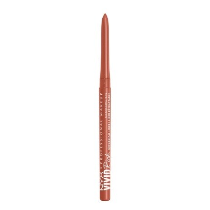 

Механическая подводка для глаз Vivid Rich 0,28 г NYX