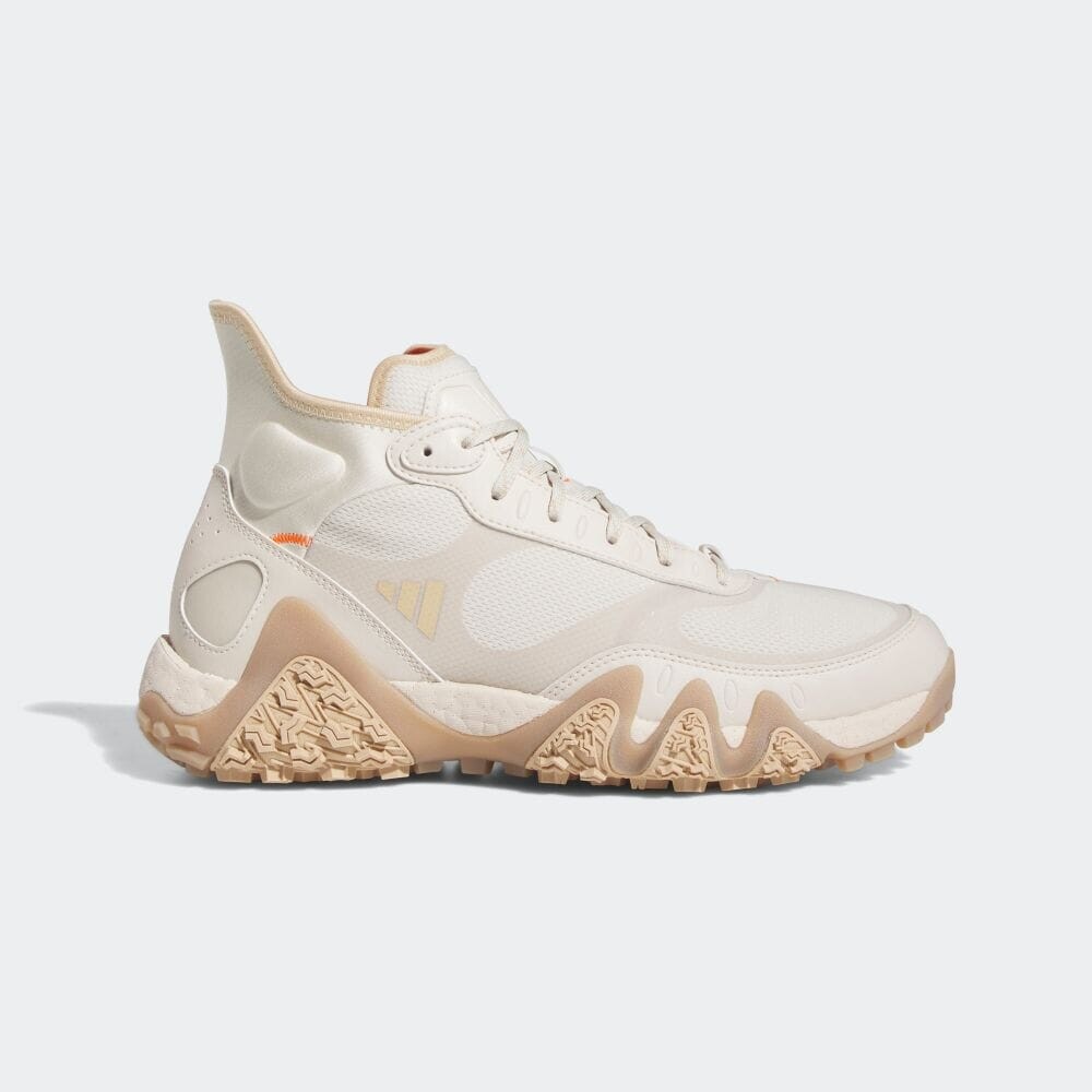 

Кроссовки Adidas H03661