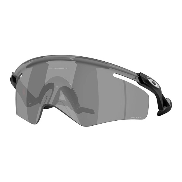 

Беговые очки для трейлраннинга Unisex Cycling Glass Oakley, Oo9481D-01