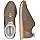 Кроссовки NAPAPIJRI Art NP0A4IQL Men's Shoes, Mineral Beige — фото 2