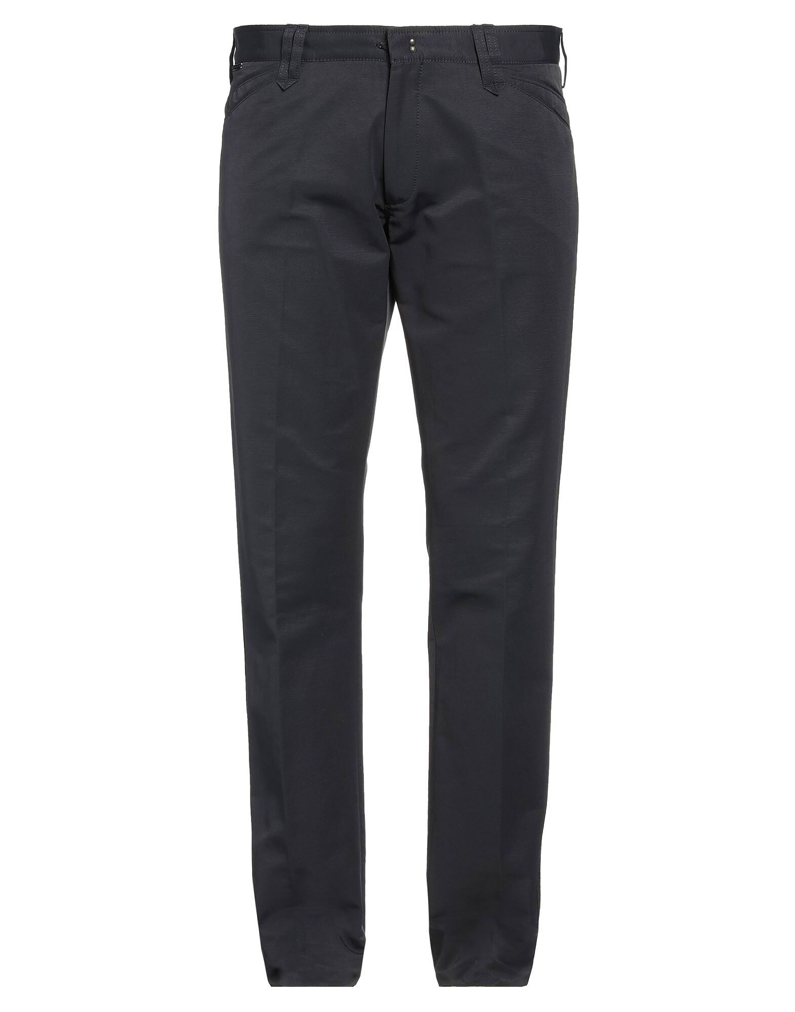 

Брюки Messagerie, полуночно-синий