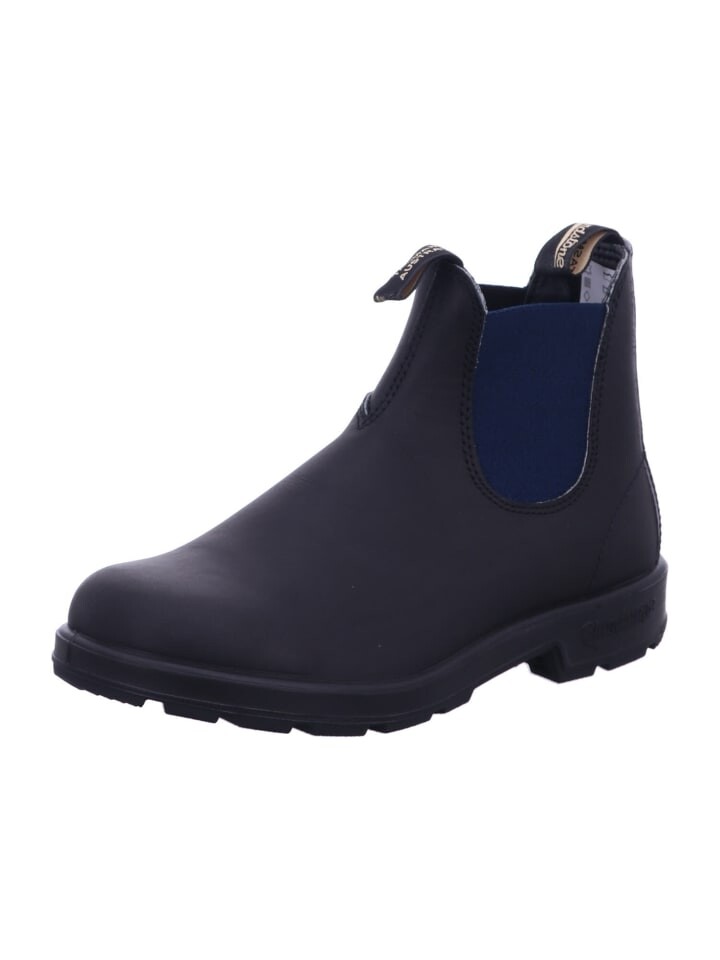 

Ботинки Blundstone Original, черный