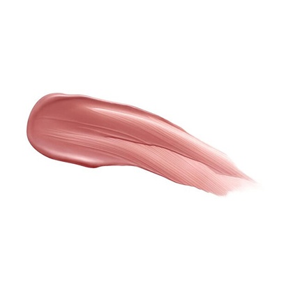 

Air Matte Ultra Lip Tint - жидкая помада, 5,5 мл Nars