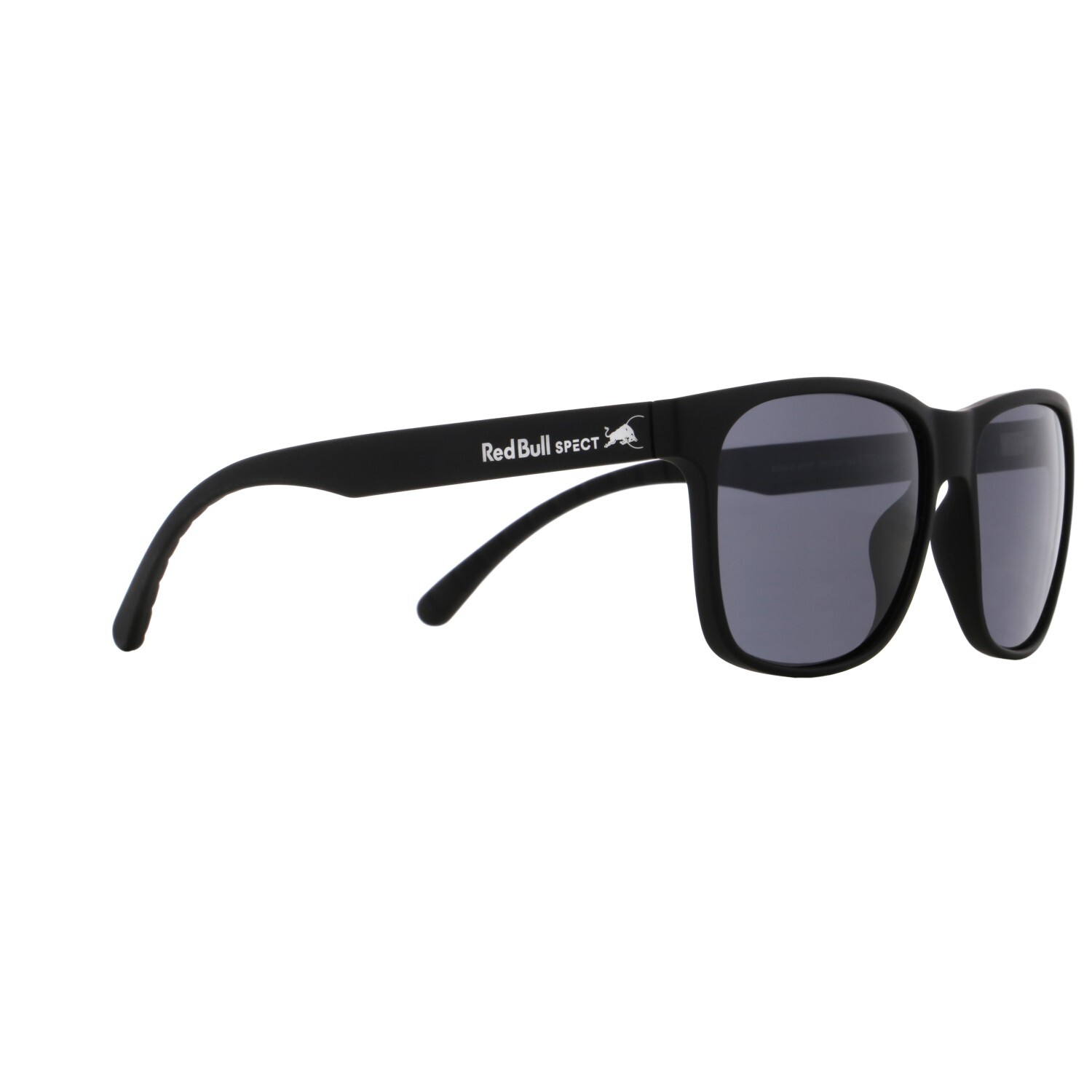

Солнцезащитные очки Red Bull Spect Earle Cat. 3, черный