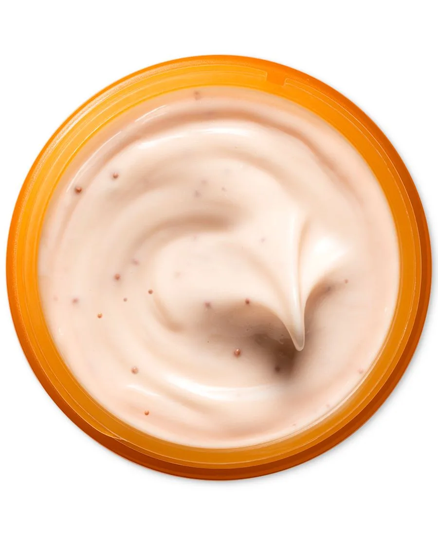Маска для лица Origins — Осветляющая GinZing Glow-Boosting, 70 мл — фото 3