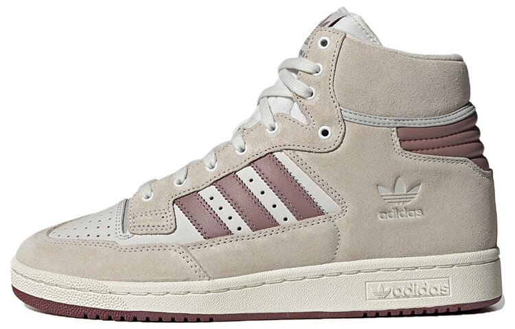 Кроссовки для скейтбординга adidas originals Centennial 85 унисекс