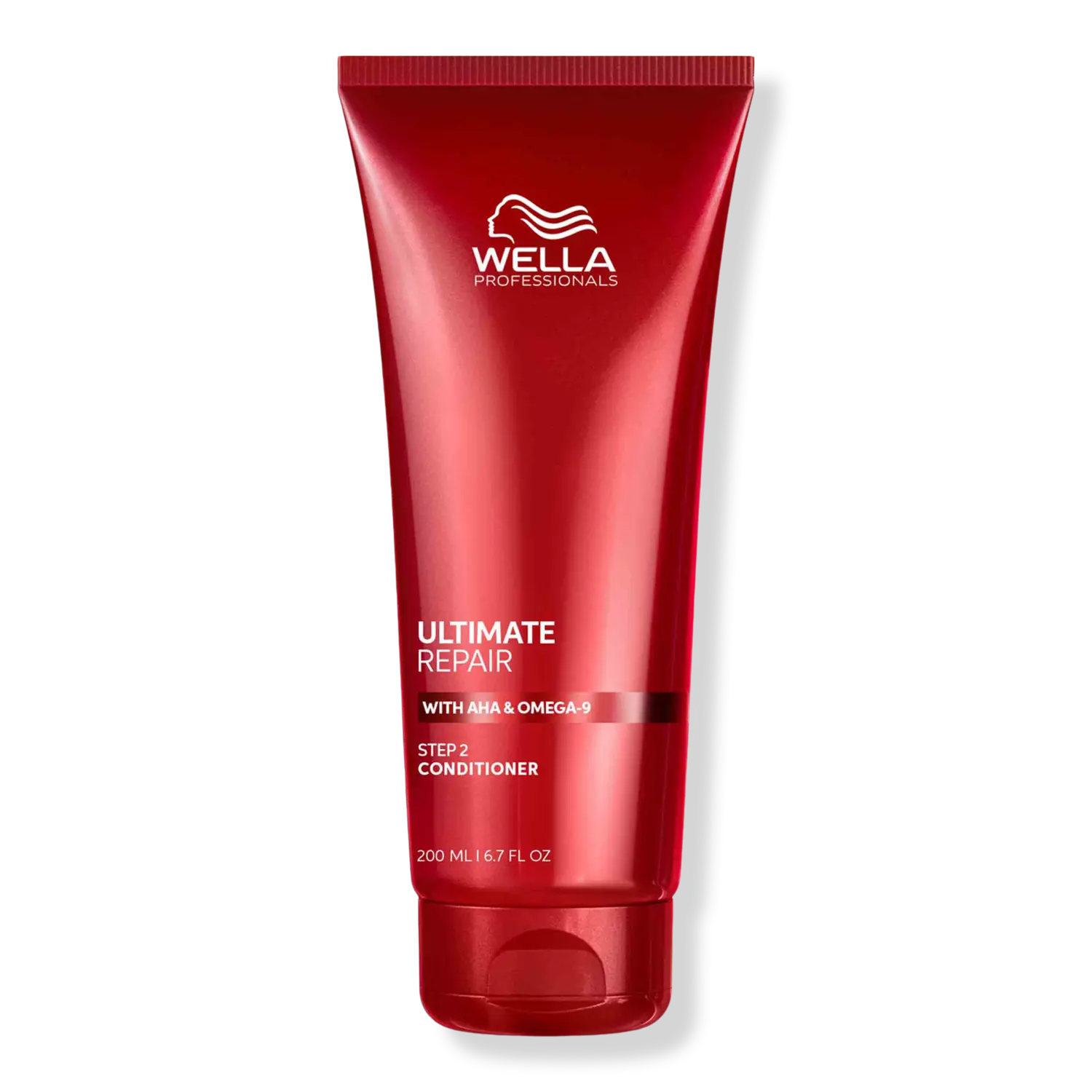 

Кондиционер для восстановления Ultimate Repair Wella, 6.7 oz