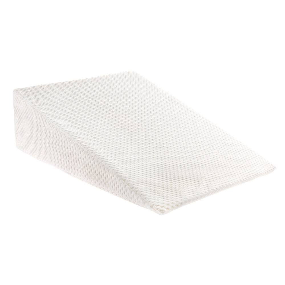 

Подушка на танкетке Hastings Home, цвет Ivory